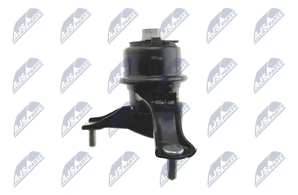 Mounting, engine (ZPS-TY-007)