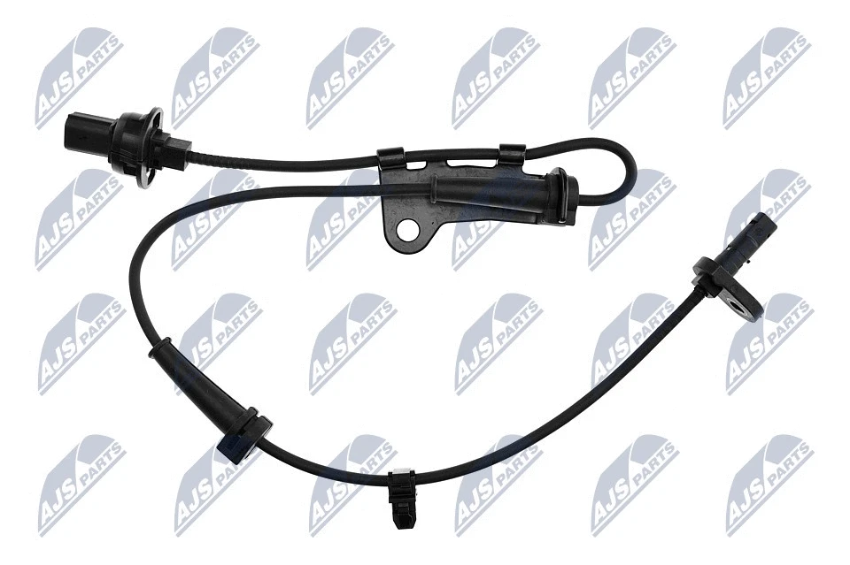 Sensor, wheel speed (HCA-HD-014)