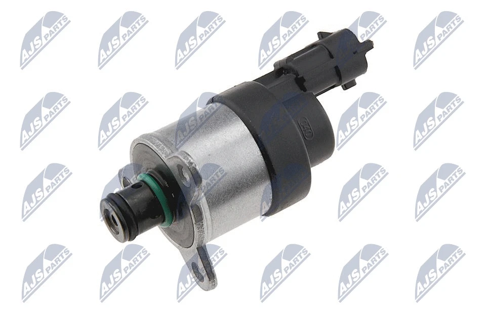 Pressure Control Valve, common rail system (ESCV-CT-000)