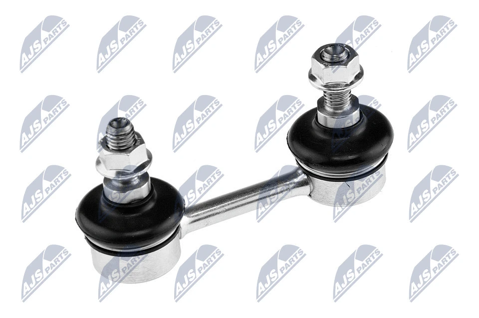 Link/Coupling Rod, stabiliser bar (ZLT-FT-002)
