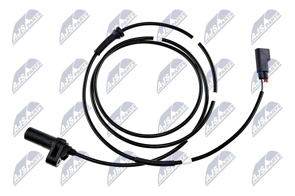 Sensor, wheel speed (HCA-FR-028)