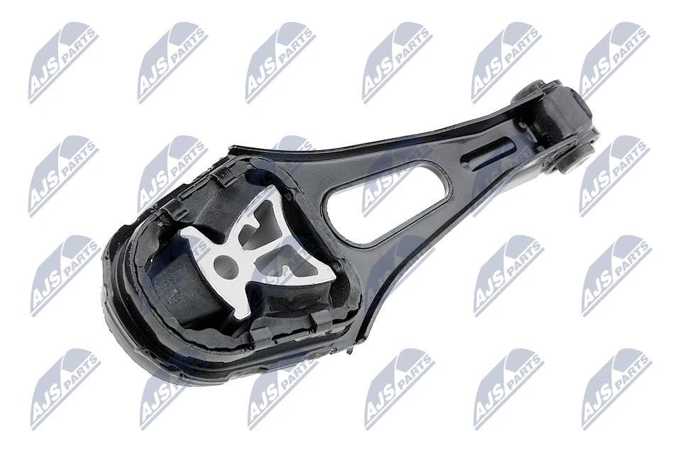 Mounting, engine (ZPS-FR-050)