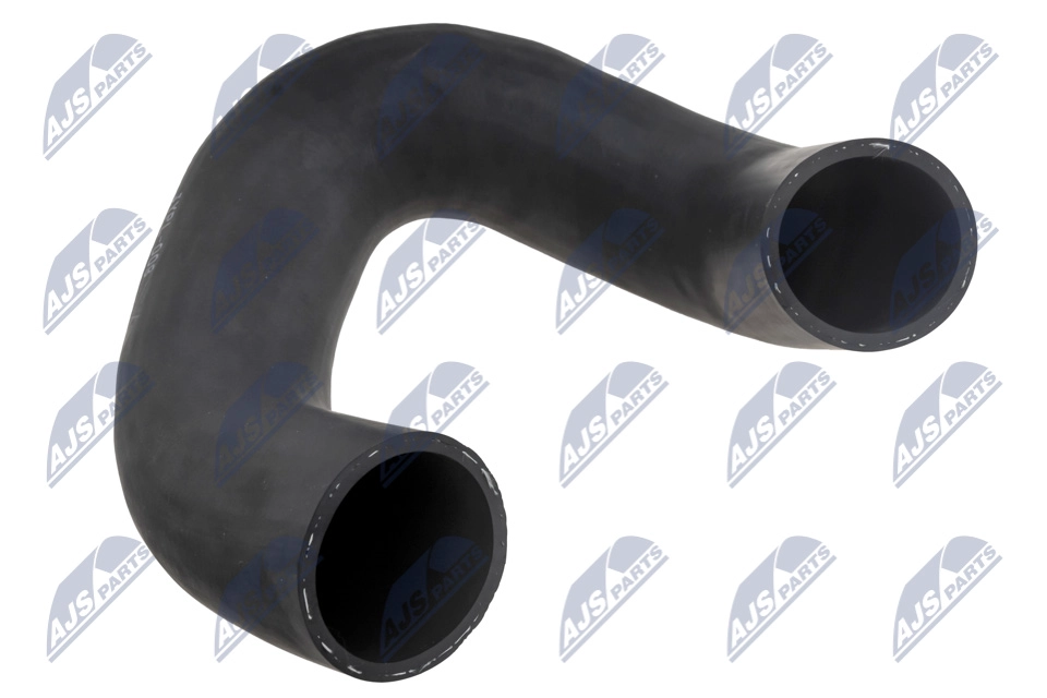 Charge Air Hose (GPP-PL-008)