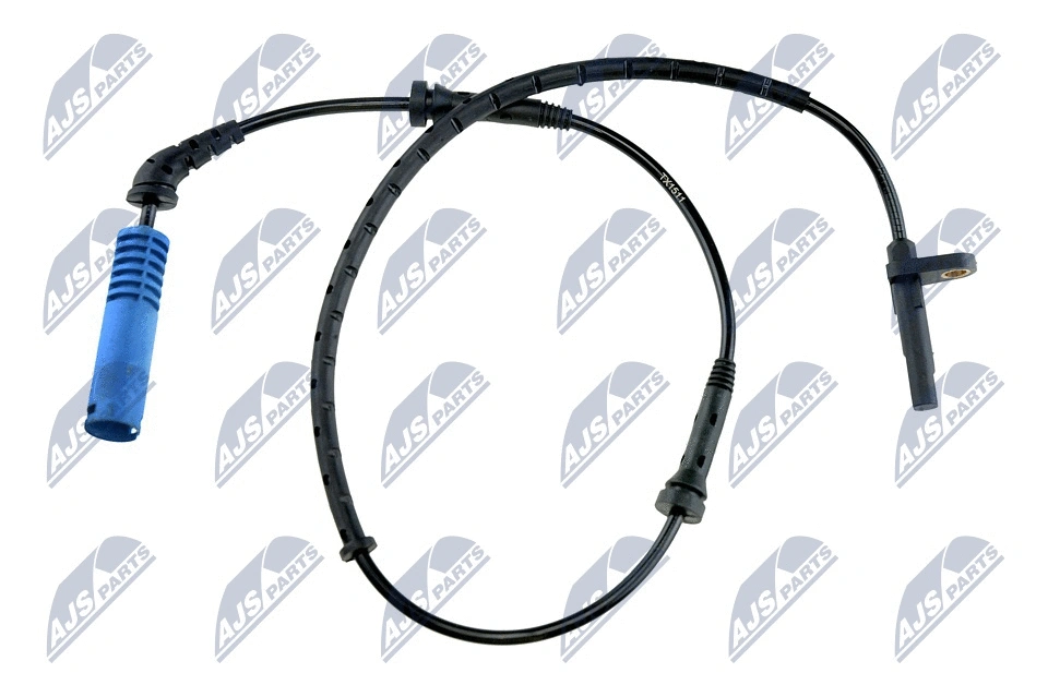 Sensor, wheel speed (HCA-BM-028)