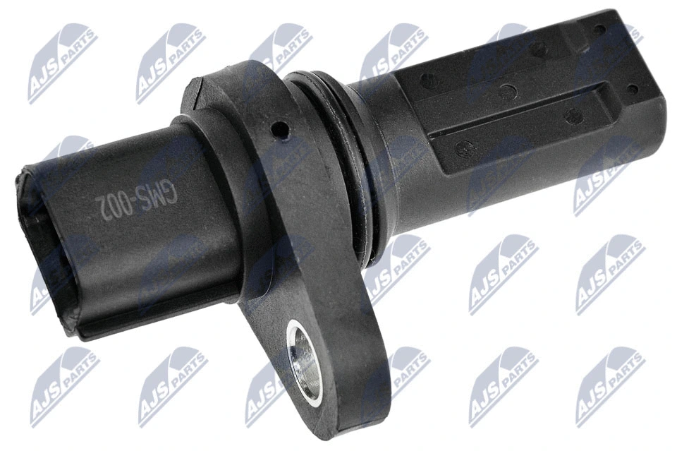 Sensor, crankshaft pulse (ECP-MS-002)