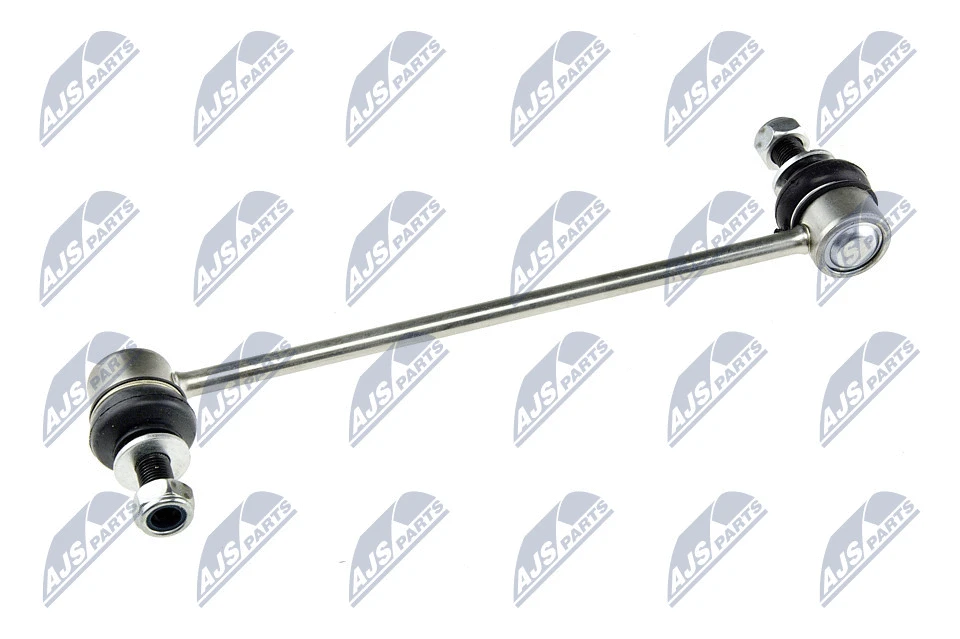 Link/Coupling Rod, stabiliser bar (ZLP-TY-091)