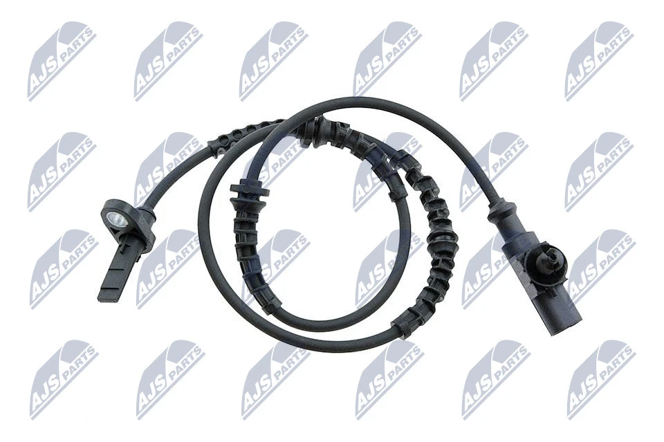 Sensor, wheel speed (HCA-FT-022)