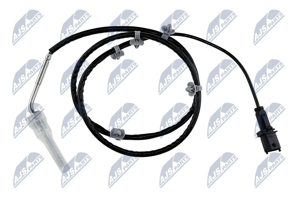 Sensor, exhaust gas temperature (EGT-PL-032)