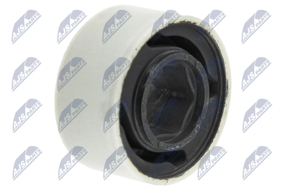 Sleeve, control arm mounting (ZTP-RV-002A)