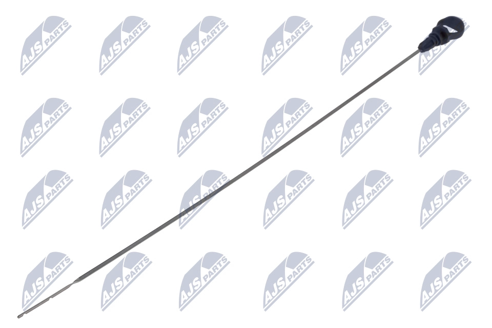 Oil Dipstick (BOL-PE-004)