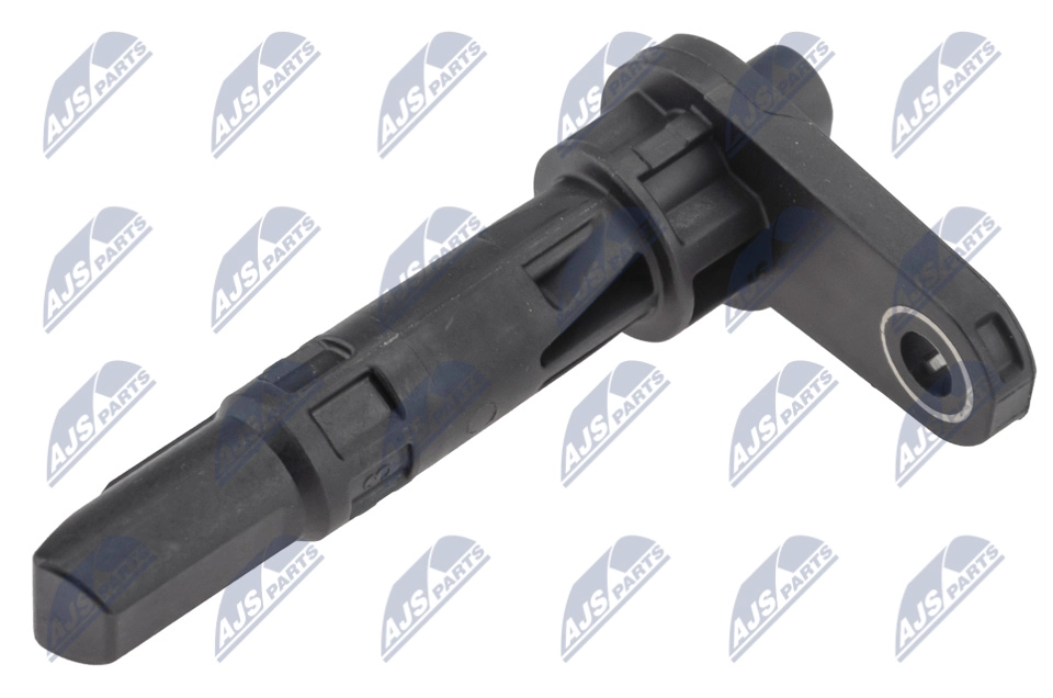 Sensor, crankshaft pulse (ECP-PL-034)
