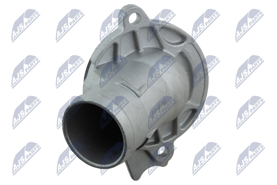 Thermostat, coolant (CTM-ME-033)