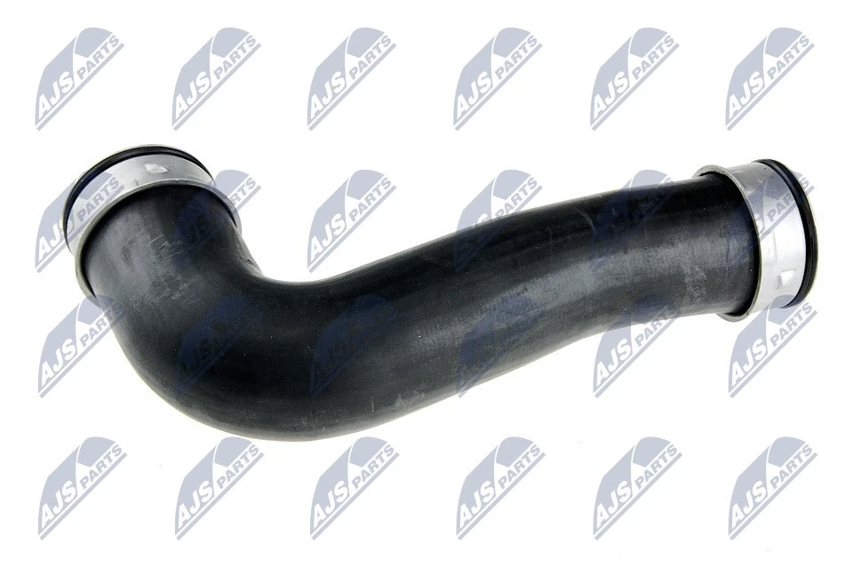 Charge Air Hose