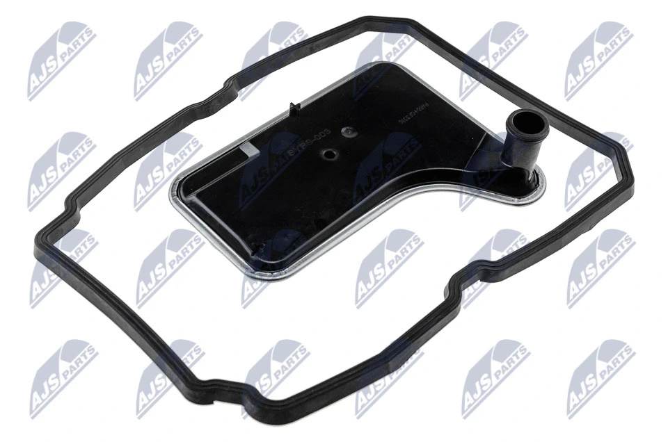 Hydraulic Filter Kit, automatic transmission (FSF-PS-003)