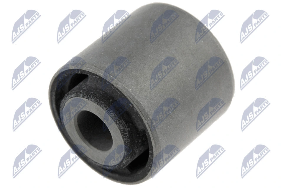 Mounting, control/trailing arm (ZTT-MS-014B)