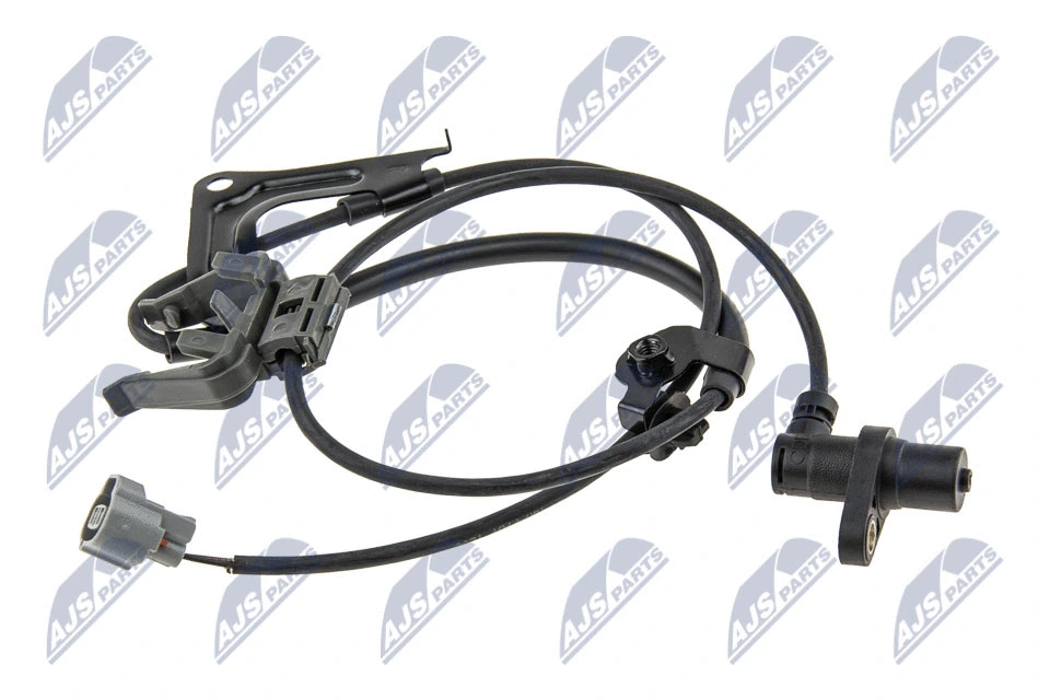 Sensor, wheel speed (HCA-TY-145)