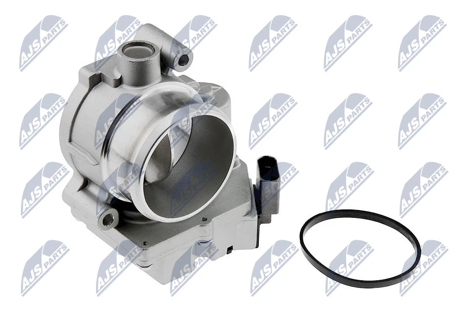 Throttle Body (ETB-HY-000)