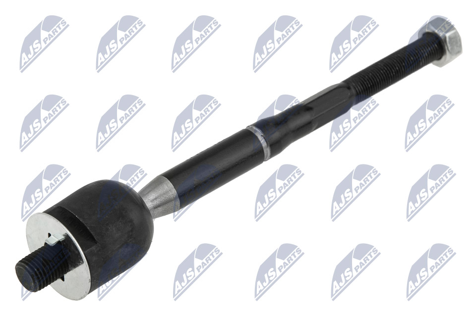 Inner Tie Rod (SDK-NS-122)