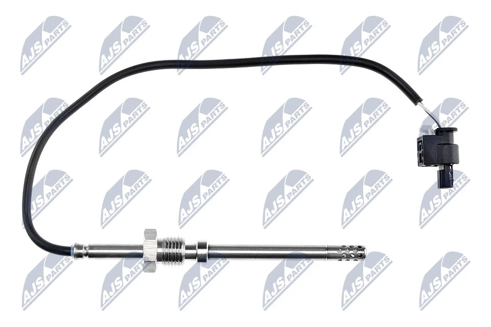 Sensor, exhaust gas temperature (EGT-ME-016)