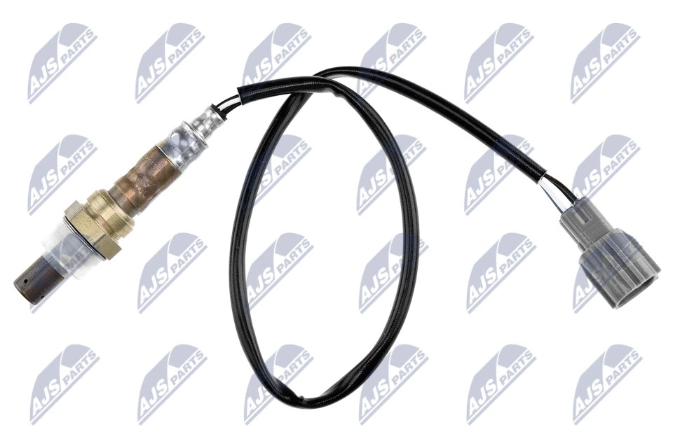 Lambda Sensor (ESL-SB-011)