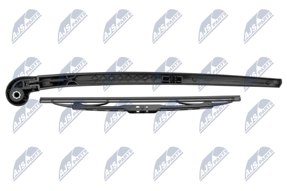 Wiper Arm, window cleaning