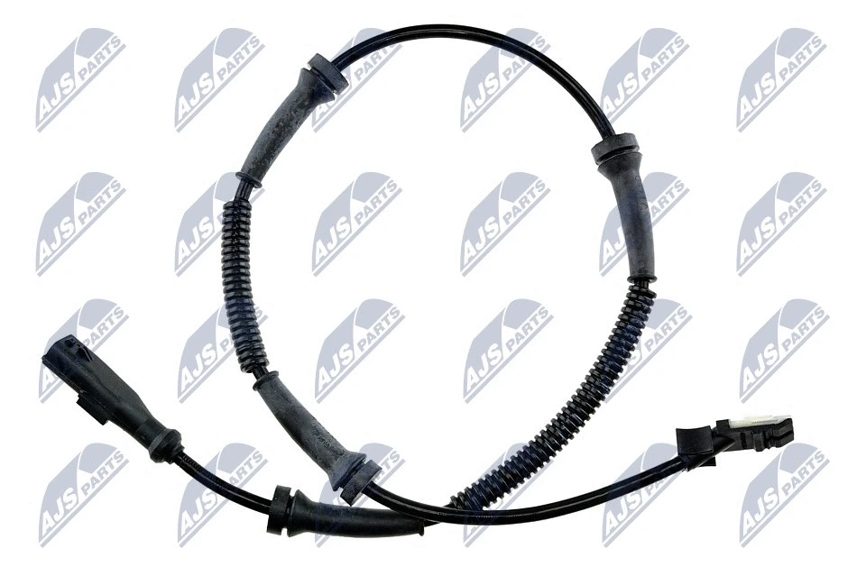 Sensor, wheel speed (HCA-RE-019)