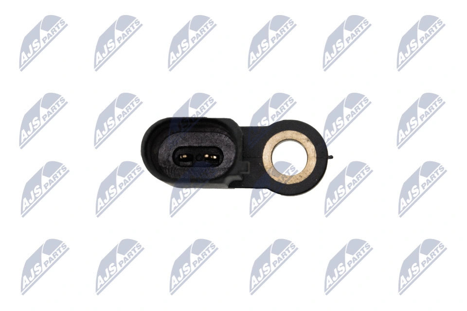 Sensor, coolant temperature