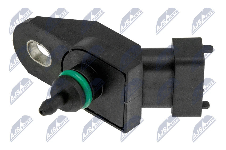 Sensor, intake manifold pressure