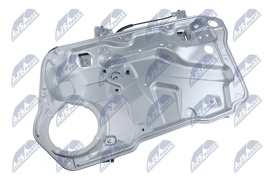 Window Regulator (EPS-VW-004)