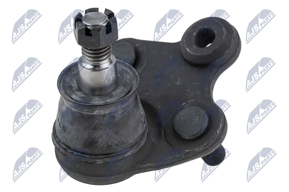 Ball Joint (ZSD-HD-025)