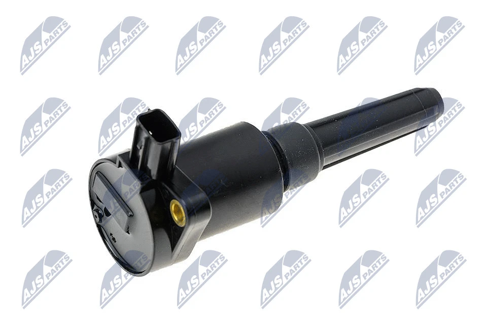 Ignition Coil (ECZ-LR-010)