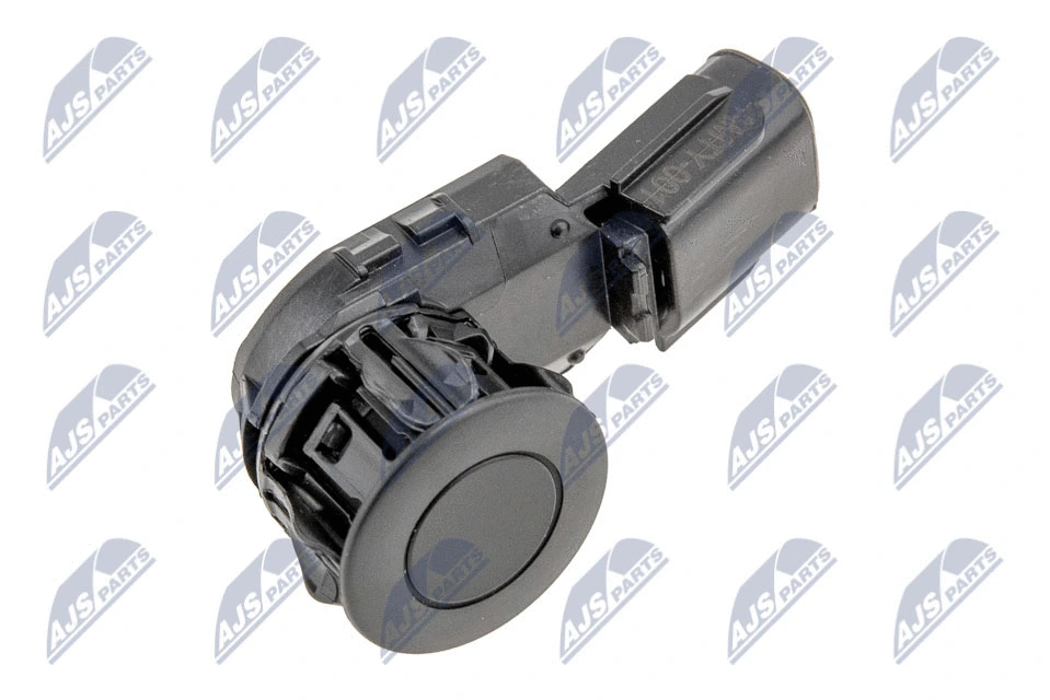 Sensor, parking distance control (EPDC-TY-001)