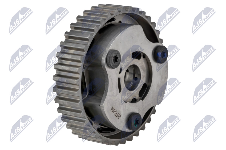 Camshaft Adjuster (RKZ-FR-004)