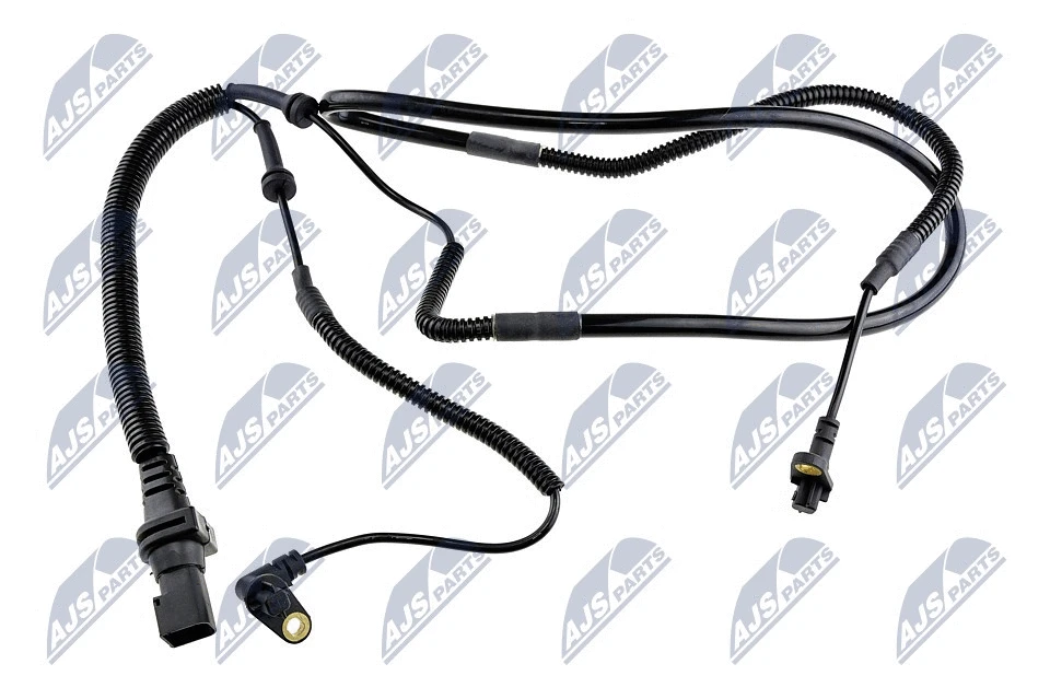 Sensor, wheel speed (HCA-FR-022)