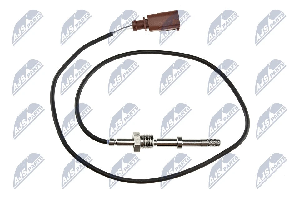 Sensor, exhaust gas temperature (EGT-VW-012)