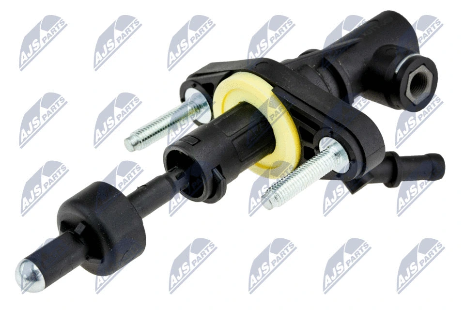 Master Cylinder, clutch (NSP-TY-009)