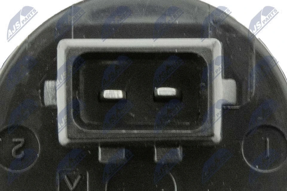 Washer Fluid Pump, window cleaning