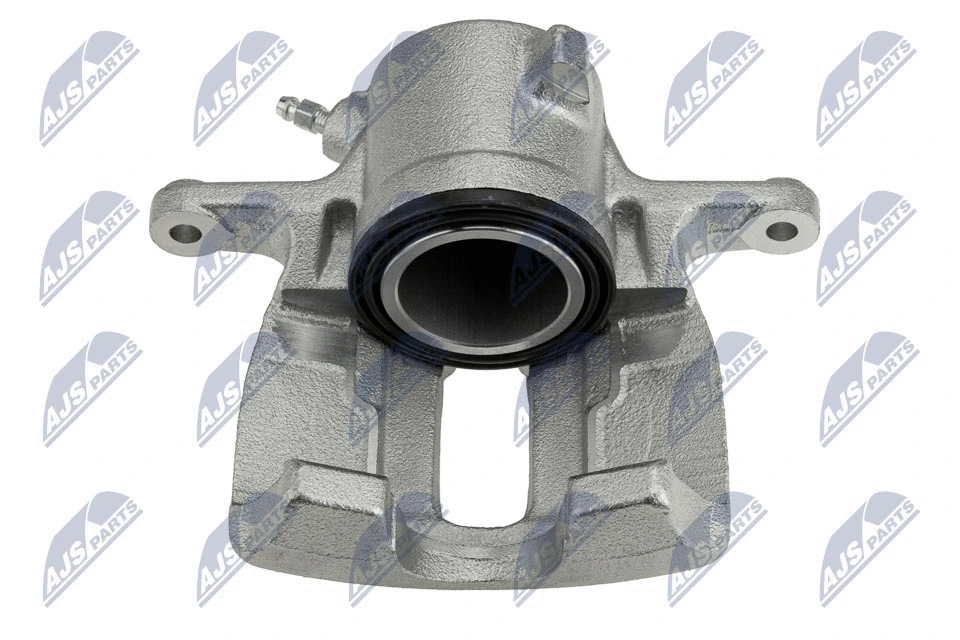 Brake Caliper (HZP-CT-029)