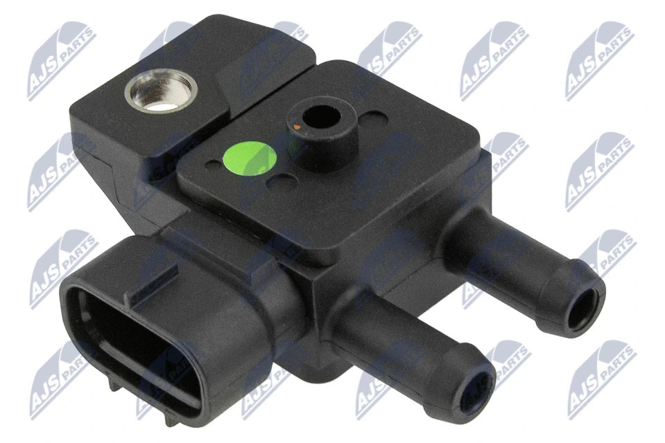 Sensor, exhaust pressure (ECS-HY-002)