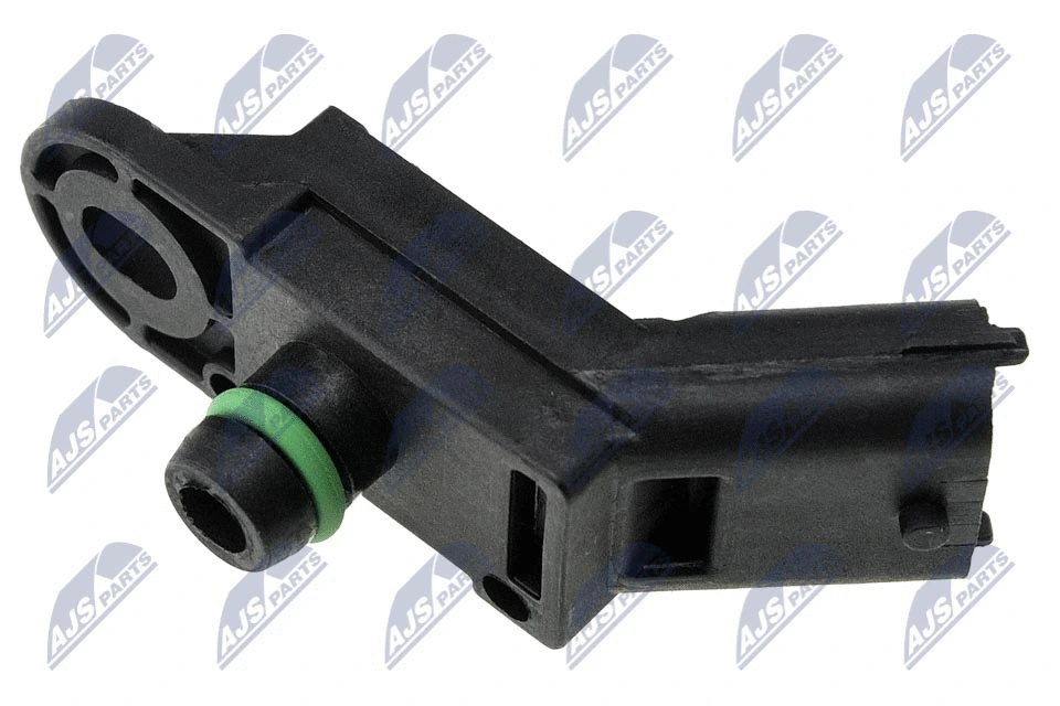 Sensor, intake manifold pressure (ECM-RE-002)