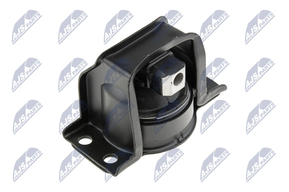 Mounting, engine (ZPS-NS-057)