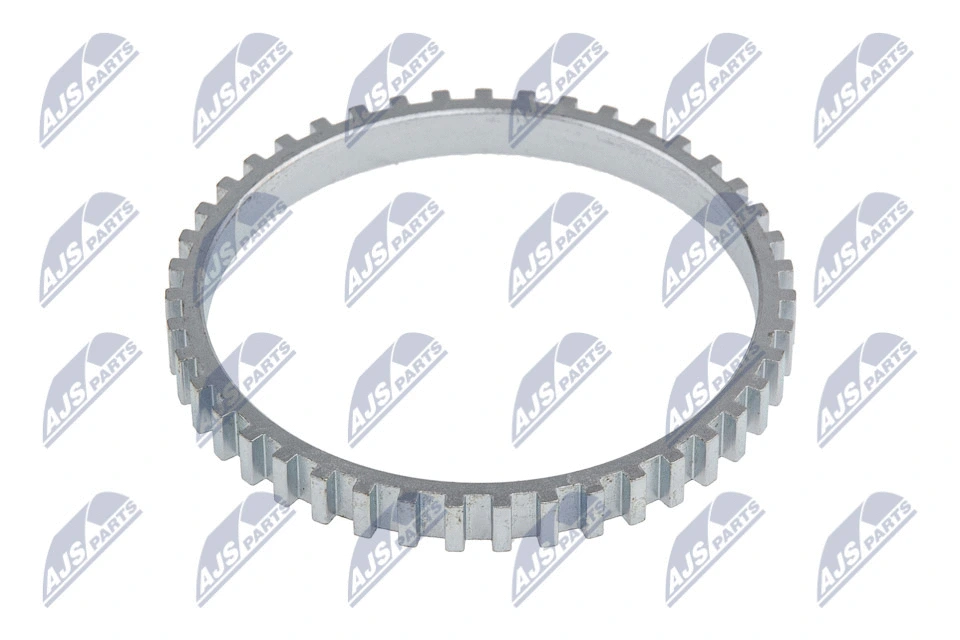 Sensor Ring, ABS (NZA-RV-001)