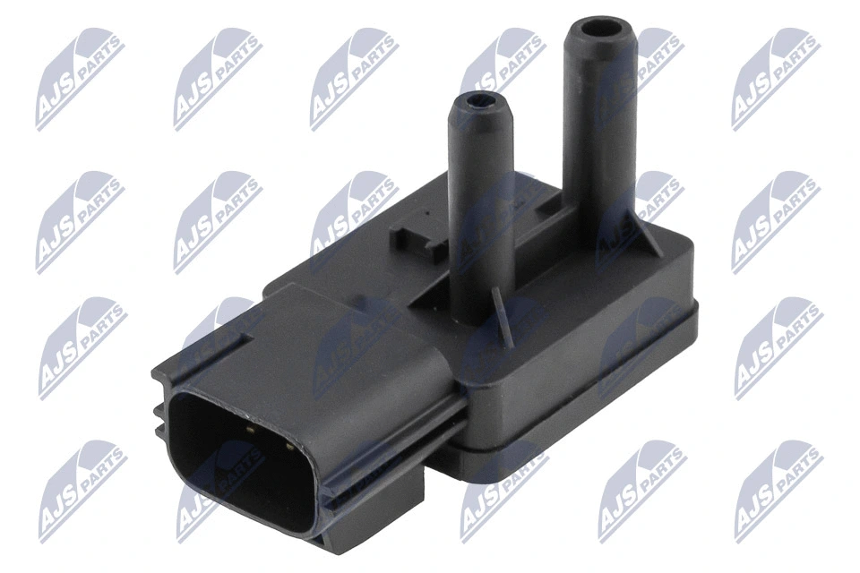 Sensor, exhaust pressure (ECS-LR-000)