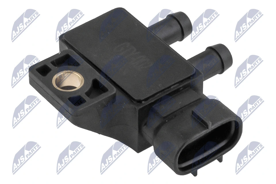 Sensor, exhaust pressure (ECS-TY-002)