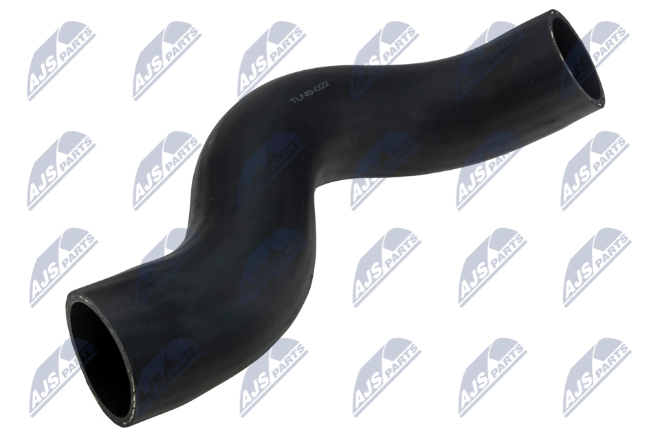 Charge Air Hose (GPP-NS-022)