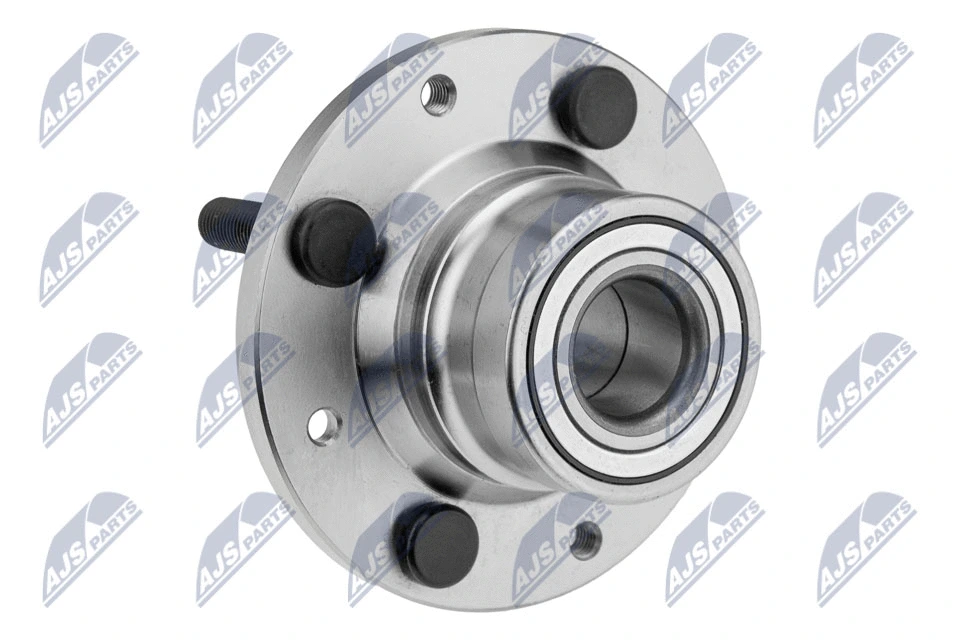 Wheel Bearing Kit (KLT-MS-028)
