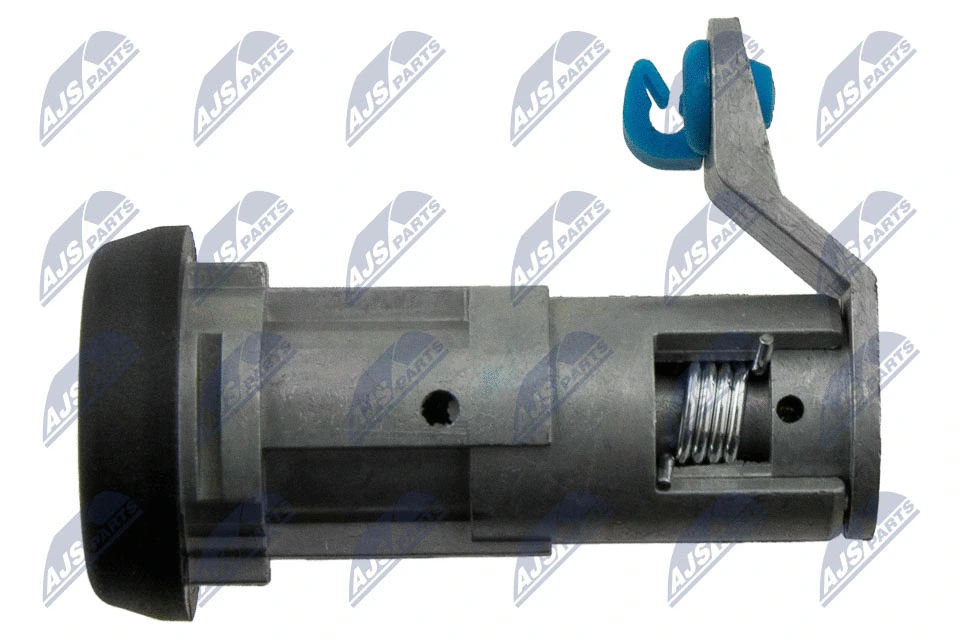Lock Cylinder