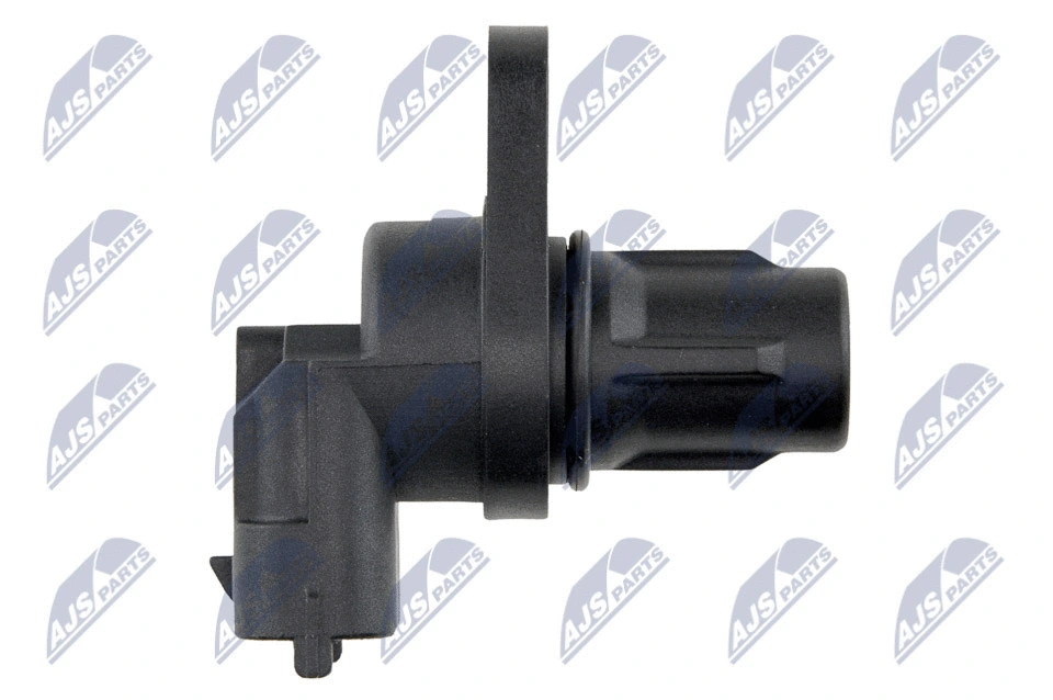 Sensor, camshaft position