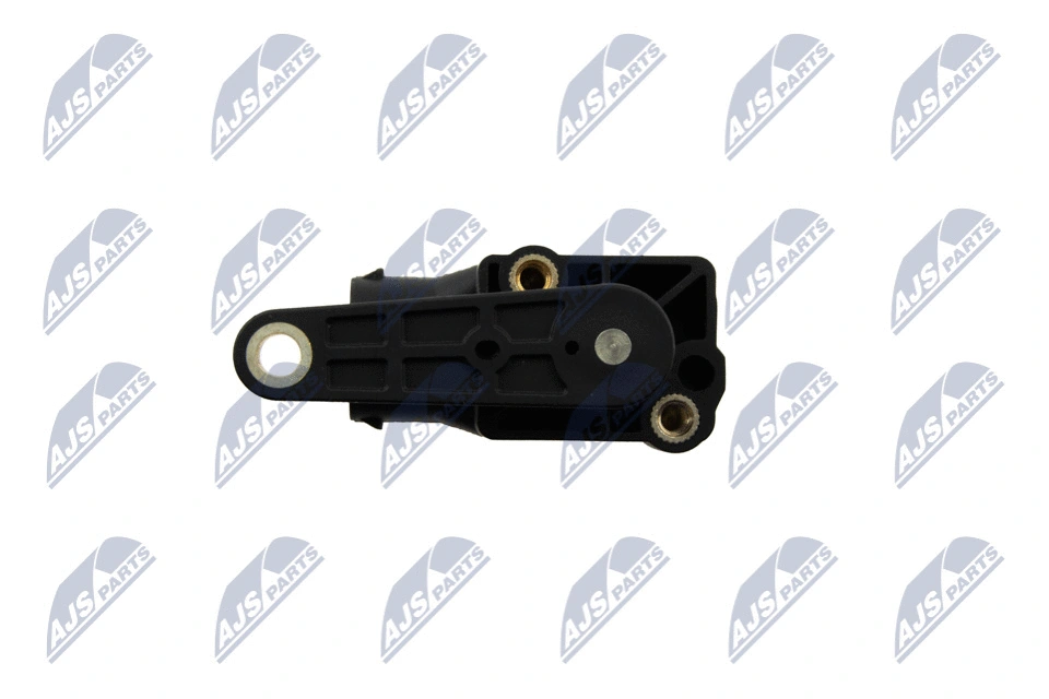 Sensor, Xenon light (headlight levelling)