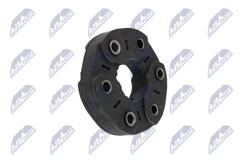 Joint, propshaft